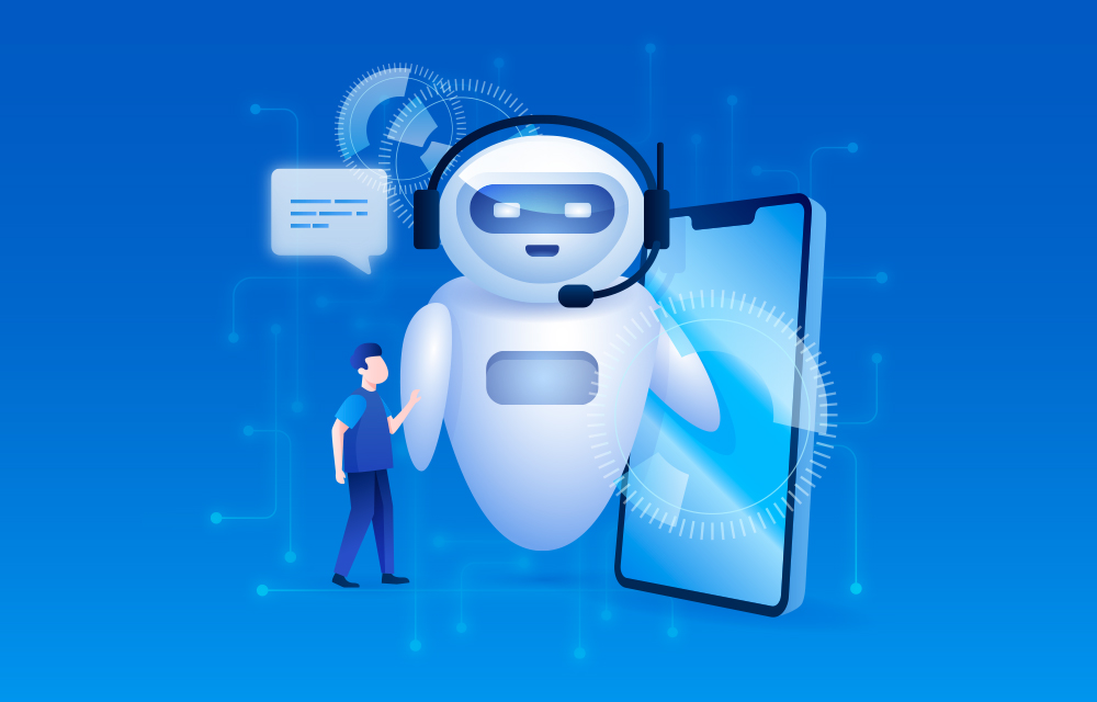 The Future of Virtual Assistants- Trends and Innovations in Remote Support Services